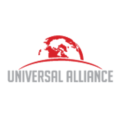 universal_alliance
