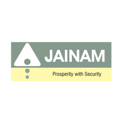 jainam