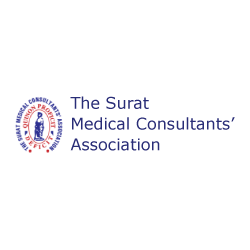 the Surat Medical Consultant’s Association
