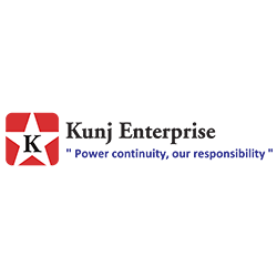 Kunj Enterprise