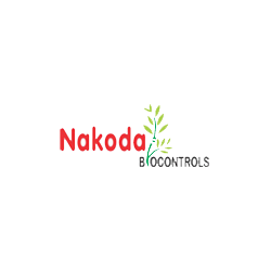 Nakoda Biocontrols Pvt Ltd