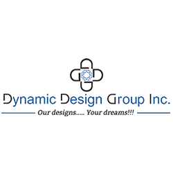 Dynamic Design Group