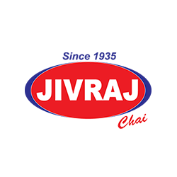 Jivraj Tea