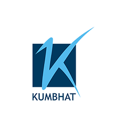 kumbhat