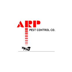 ARP PEST Control