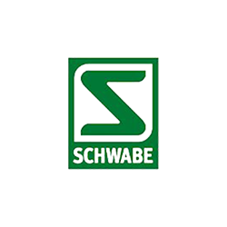 Schwabe