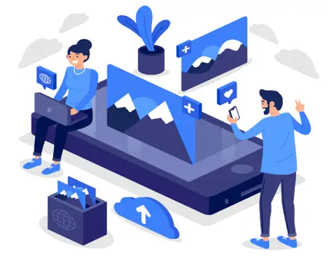 About Elite Technocrats