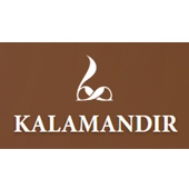Kalamandir Jewellers logo