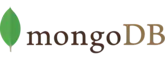 mongodb
